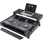 Odyssey Flightcase Pioneer XDJ - RX2 RX3  laptop stand zgan, Ophalen, Zo goed als nieuw, Pioneer