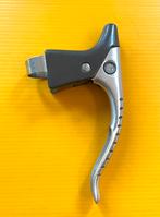 Campagnolo Super Record remgreep zgan, Racefiets, Ophalen of Verzenden, Zo goed als nieuw, Campagnolo