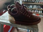 Filling Pieces, Filling Pieces, Overige kleuren, Ophalen of Verzenden, Sneakers of Gympen