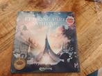Efteling Park Symfonie Limited Edition LP, Verzamelen, Efteling, Ophalen of Verzenden, Nieuw, Overige typen