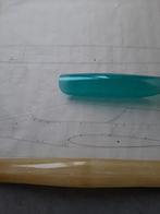 RC bouwkit NewWave electro F3A (Hobby-In), Ophalen of Verzenden, Nieuw, Elektro