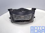 Koplamp voor de Kawasaki ZZR 1100 1990 - 1992 ZZR 1100 voorl, Motoren, Ophalen of Verzenden, Gebruikt