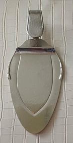 Gero Zilmeta, taartschep, Hamerslag SALE, Antiek en Kunst, Antiek | Bestek, Ophalen of Verzenden