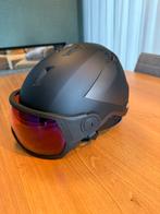 Skihelm salomon photogromatic lens (0-4), Overige typen, Zo goed als nieuw, Minder dan 100 cm, Salomon