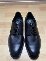 Schoenen ''Bugatti'', Ophalen of Verzenden, Nieuw, Zwart