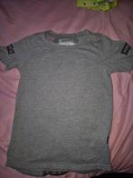 Vingino T-shirt Maat 116, Ophalen of Verzenden