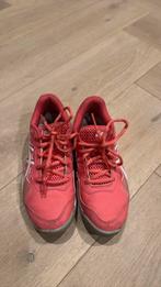 Tennisschoenen meisjes maat 35.5, Overige merken, L00, Schoenen, Ophalen of Verzenden
