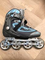 Skates, HY skate, anatomic cuff construction., Ophalen, Zo goed als nieuw, Bescherming, Overige merken