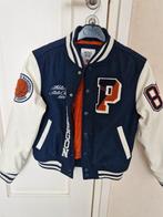 Baseball jack jongens - nieuw, America Today, Nieuw, Ophalen of Verzenden, Jongen