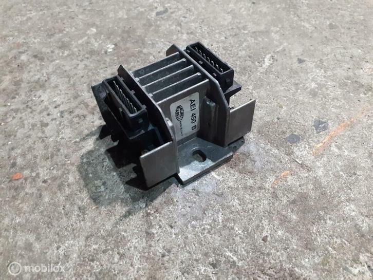 Powermodule magnetti marelli AEI 450 B 851 888 907ie guzzi, Motoren, Onderdelen | Ducati, Gebruikt, Ophalen of Verzenden