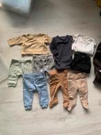 Kleding pakket maat 56, Ophalen of Verzenden, Zo goed als nieuw, Maat 56