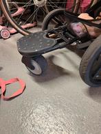 Mutsy meerijdplank, Ophalen of Verzenden, Zo goed als nieuw, Overige merken