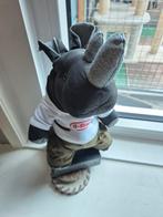 G-star G-no, Verzamelen, Ophalen of Verzenden, Zo goed als nieuw