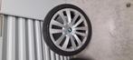 20inch bmw breedset velgen, Auto-onderdelen, Banden en Velgen, Ophalen, Velg(en), 20 inch, Zomerbanden