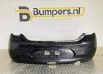 Bumper Nissan Micra K13850223HN0H Achterbumper 1-F10-12761, Gebruikt, -, -, 6 maanden garantie
