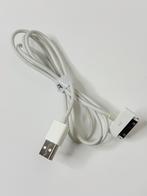 Originele Apple 30 pin Kabel, Ophalen of Verzenden, Gebruikt, Dock of Kabel, Mini
