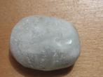 ede. 6x edelsteen HEMIMORFIET (zeldzaam) (2), Verzenden, Nieuw