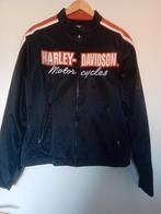 Harley Davidson, Ophalen of Verzenden, Zo goed als nieuw