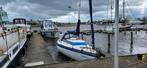 Friendship 22, Watersport en Boten, Benzine, Polyester, Gebruikt, Tourjacht of Cruiser