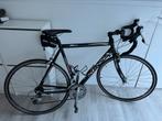 Sensa Umbria racefiets, Fietsen en Brommers, Heren, Aluminium, Zo goed als nieuw, Meer dan 20 versnellingen