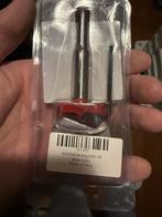 Boor 35mm met diepte aanslag - Nieuw in verpakking, Verzenden, Nieuw