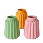 OPRUIMING - VAASJE - BOLTZE HOME - VAN 6,50 NU VOOR 3,50