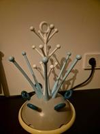 Baby flessenhouder GRATIS OPHALEN in Molenhoek, Ophalen, Gebruikt, Overige typen