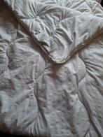 Dekbed 200x220, Ophalen, Wit, Tweepersoons, Deken of Dekbed