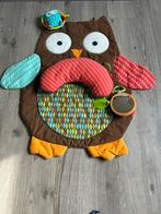 SKIP HOP  SPEELKLEED, Kinderen en Baby's, Speelgoed | Speelkleden, Ophalen of Verzenden, Zo goed als nieuw