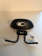 Kymco Duozit Rugsteun Artnr. GH-K507-AO, Ophalen, Nieuw