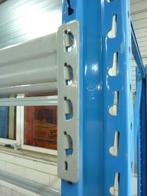 Set Palletstelling / Stow stelling / opbergrek 310x110x225cm, Gebruikt, Onbekend, Ophalen of Verzenden, Onbekend