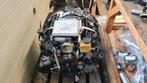 LS1 5.7 V8 compleet met kabelboom / 2 stuks / motoren, Auto-onderdelen, Motor en Toebehoren, Ophalen, Gebruikt, Chevrolet