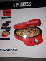 Nieuwe pizzabakker in verpakking, Ophalen, Nieuw