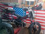 Sachs bikes Mad Ass 50cc, Ophalen, Zo goed als nieuw, Overige merken