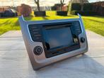 VW MIB2 Radio / Infotainment – Polo 6C – 6C0 035 867 D, Ophalen of Verzenden, Zo goed als nieuw