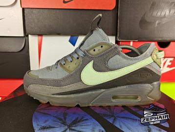 Nike Air Max 90 TerraScape 'Honeydew' EU41 2023 beschikbaar voor biedingen