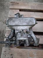 Inlaatspruitstuk porsche 924, Ophalen of Verzenden, Gebruikt, Audi