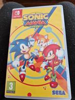 Diverse nintendo switch spellen te koop, Spelcomputers en Games, Overige genres, Ophalen of Verzenden, Zo goed als nieuw, 3 spelers of meer