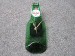 GROLSCH BIER FLES KLOK, Verzamelen, Biermerken, Ophalen, Nieuw, Overige typen, Grolsch