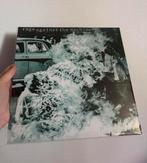 Rage Against The Machine - 2009 Pressing - vinyl LP, Cd's en Dvd's, Ophalen of Verzenden, Zo goed als nieuw, Poprock