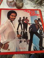 Raydio rock on 1979 soul vinyl, Ophalen of Verzenden, 1960 tot 1980, Zo goed als nieuw, 12 inch