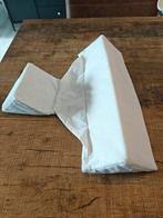 Doomoo Zijligkussen Baby, Ophalen, Zo goed als nieuw, Overige typen