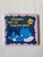 Nestlé knisper boekje, Ophalen of Verzenden, Nieuw, Overige typen