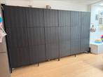 IKEA Kast Besta, Ophalen, 200 cm of meer, 200 cm of meer, 25 tot 50 cm