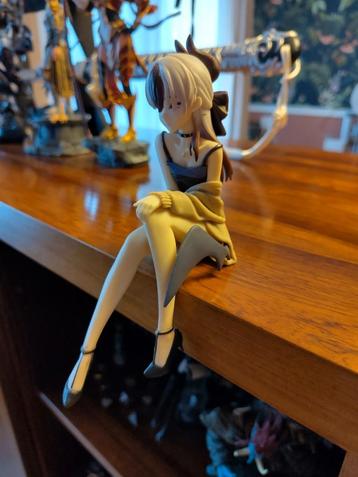 Onikata Kayoko Blue Archive figure beeldje beschikbaar voor biedingen