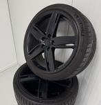 Originele Audi A3 / S3 / RS3 Wing Velgen 19 Inch, Audi, Gebruikt, Banden en Velgen, Audi