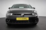 Volkswagen Polo 1.0 TSI R-Line DSG € 25.840,00, Auto's, Volkswagen, Nieuw, 47 €/maand, Origineel Nederlands, 5 stoelen