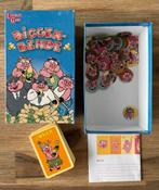 Biggen Bende Bordspel - University Games, Hobby en Vrije tijd, Gezelschapsspellen | Bordspellen, Een of twee spelers, Ophalen of Verzenden