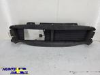 Luchtgeleiding Volvo V60/S60 ('10-'18) 31353218, Auto-onderdelen, Accu's en Toebehoren, Gebruikt, Ophalen of Verzenden, Volvo