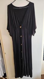 Dames kledingpakket maat 46/48, Ophalen of Verzenden, Zo goed als nieuw, Shirt of Top